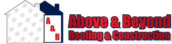 Wichita Roofing and Construction